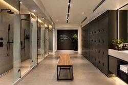Frasers Tower (D1), Retail #627449191
